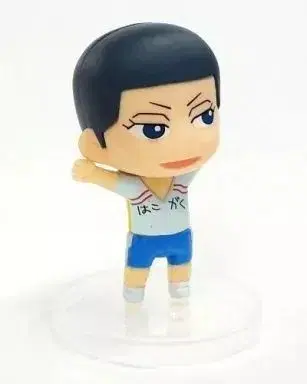 thumbnail-3